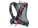 USWE Outlander 3L Storage 1.5L Bladder Hydration Pack Carbon Black Junior