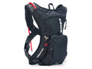 USWE Outlander 3L Storage 1.5L Hydration Pack Carbon Black