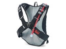 USWE Outlander 9L Storage 3L Bladder Hydration Pack Carbon Black