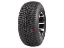Wanda P354 ATV Tyre 6PR 25X10X12