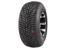 Wanda P354 ATV Tyre 6PR 25X8X12