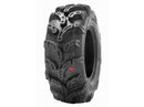 Wanda P375 ATV Tyre 6PR 27X9X12