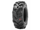 Wanda P375 ATV Tyre 6PR 25X10X12