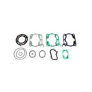 Gasket Kit for Athena Big Bore Cylinder Kit YZ125 '05-'21 P400485160014