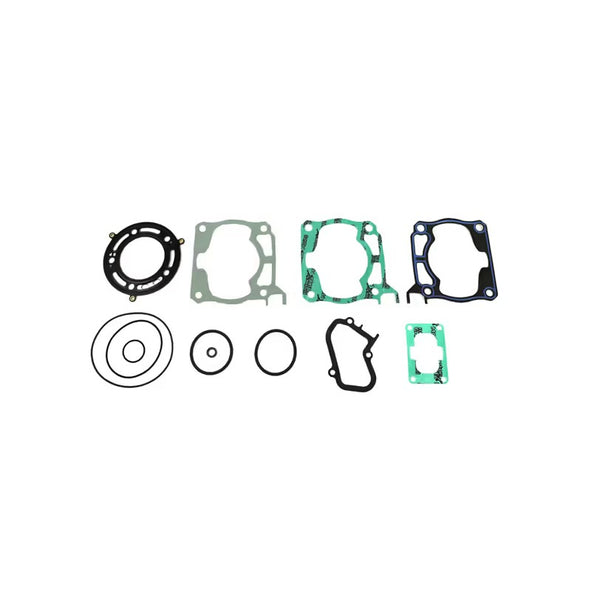 Gasket Kit for Athena Big Bore Cylinder Kit YZ125 '05-'21 P400485160014
