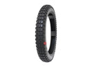 Wanda 300-17 P6150 6PR Tyre