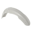 Rtech Front Fender White Honda PACR0BN0004