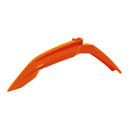 Rtech Front Fender Orange KTM PAKTMAR0016