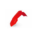 Rtech Front Fender Red GasGas PAKTMRG0185