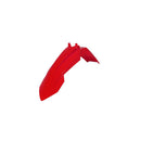 Rtech Front Fender Red GasGas PAKTMRG1665