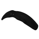 Rtech Front Fender Black Kawasaki PAKX0NR0065