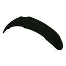 Rtech Front Fender Black Kawasaki PAKX0NR0300