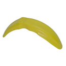 Rtech Front Fender Yellow Suzuki PARM0GI0085