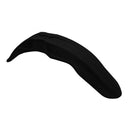 Rtech Front Fender Black Suzuki PARM0NR0103