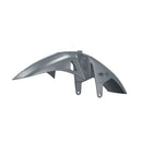 Rtech Front Fender Grey Honda PAT7GR00L24
