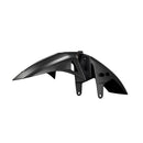 Rtech Front Fender Black Honda PAT7NR00L24
