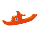 Rtech Frame Chain Slider Orange KTM PATTKTMAR11