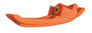 Rtech Frame Chain Slider Orange KTM PATTKTMAR23