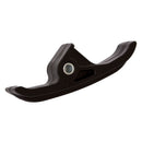 Rtech Frame Chain Slider Black KTM PATTKTMNR01