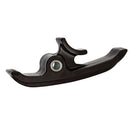 Rtech Frame Chain Slider Black GasGasGas PATTKTMNR11