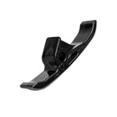 Rtech Frame Chain Slider Black GasGasGas PATTKTMNR16