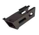 Rtech Replacement Chain Block Wear Insert Monoblock R2.0 WORX ONLY BLACK PATTNR00020