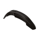 Rtech Front Fender Black Yamaha PAYZ0NR0006
