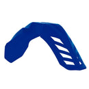 Rtech Front Fender Blue Yamaha PAYZFBL9910