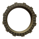Premier Clutch Fibre Kit