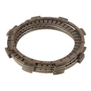 Premier Clutch Fibre Kit SL230