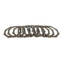 Premier Clutch Fibre Kit