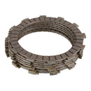 Premier Clutch Fibre KitCBR1000RR 08-10 /VFR1200 10