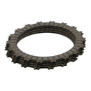 Premier Clutch Fibre KitCBR250R 11-13