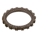 Premier Clutch Fibre Kit CRF250L