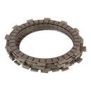 Premier Clutch Fibre KitV MAX 91-03 /XVZ13 Royal Star 96-01