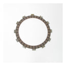 Premier Clutch Fibre Kit