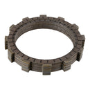 Premier Clutch Fibre Kit YZF-R1 99-03