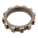 PREMIER CLUTCH KIT YZ250F 01- /WR250F 01-