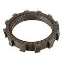 Premier Clutch Fibre Kit YAM FJR1300