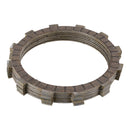 Premier Clutch Fibre Kit (7) =CK4435(8) =CK4434(9)