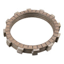 Premier Clutch Fibre Kit (8) =CK4424(7) =CK4434(9)