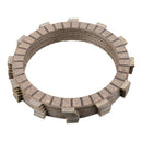 Premier Clutch Fibre Kit TRI Bonneville (865cc) America