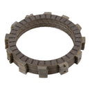 Premier Clutch Fibre Kit KTM SX/EXC 125 98-15