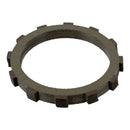 Premier Clutch Fibre Kit KTM