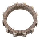Premier Clutch Fibre Kit BMW F650 Dakar/GS 99-03