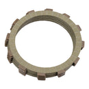 Premier Clutch Fibre Kit KTM XC-F 350 /SX-F 350 11