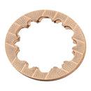 Premier Clutch Fibre Kit