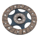 Premier Clutch Fibre Kit BMW