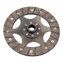 Premier Clutch Fibre Kit BMW