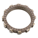 Premier Clutch Fibre Kit APRILIA RSV1000 /SL1000